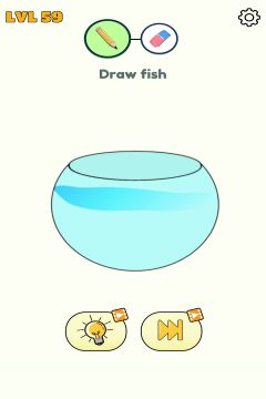 Draw and Delete level 59