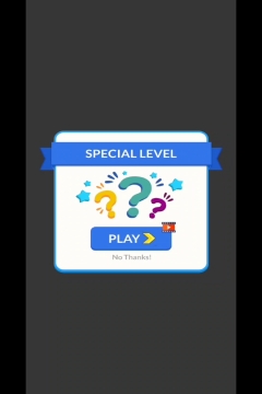 Emoji Match Puzzle Level 1