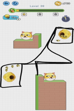 Save the Doge Level 39