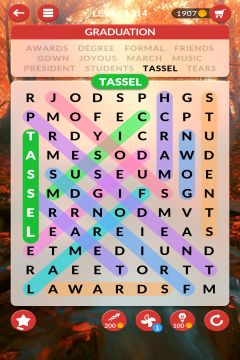 wordscapes search level 1314