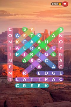 wordscapes search level 1469