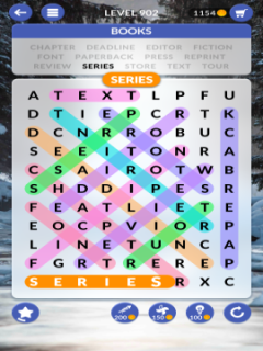 wordscapes search level 902